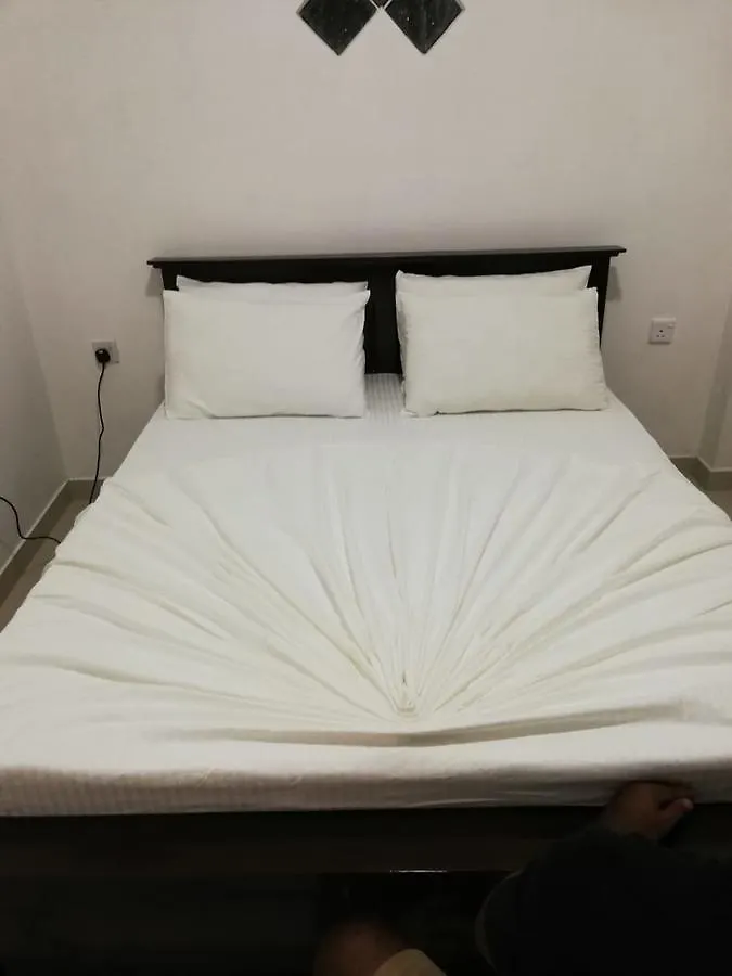 Peradeniya Home Stay Kandy
