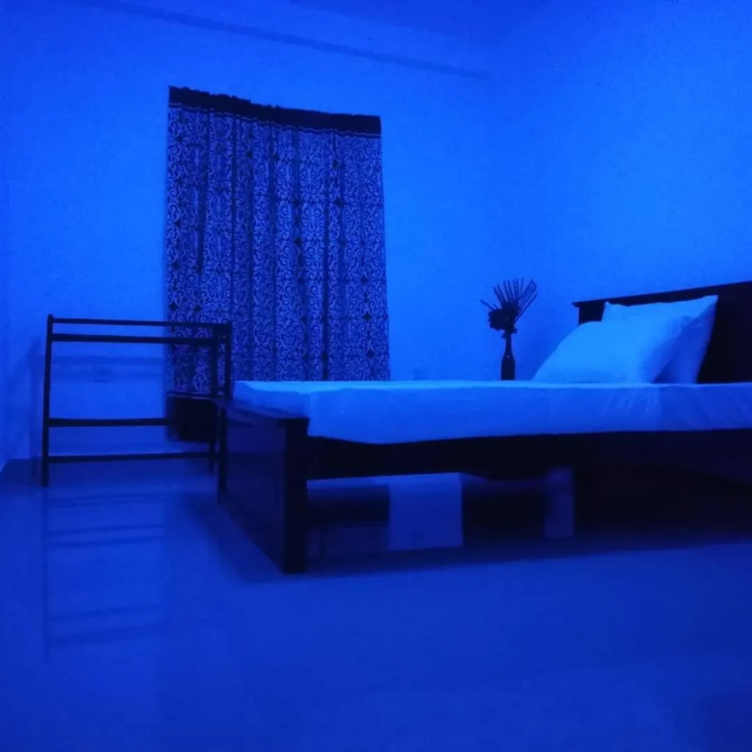 Homestay Peradeniya Home Stay Kandy